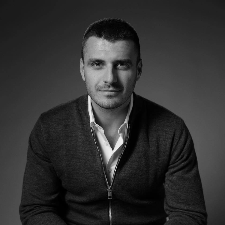 МНР се огласи по смртта на Душко Чифлиганец