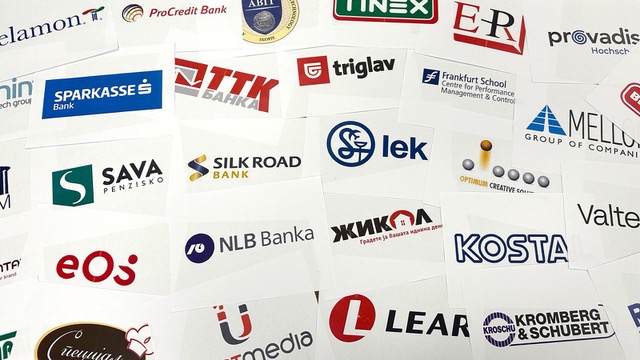 Знаете ли дека студентите во Македонија можат да дипломираат со германска диплома – без да заминат од земјата?