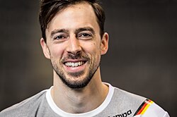 Легендарниот Патрик Гроцки најави пензија