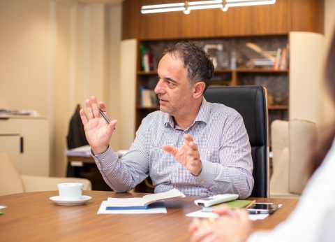 Пониски цени за над 300 лека, меѓу кои и „Ксарелто“ за третман на кардиоваскуларни заболувања