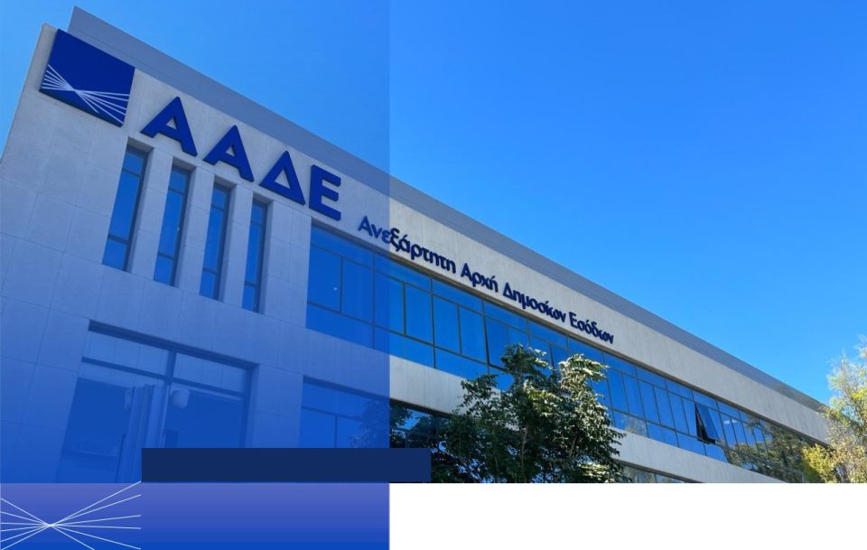 На аеродромот во Атина откриени 500 килограми дрога Кат во вредност од 1,5 милиони евра