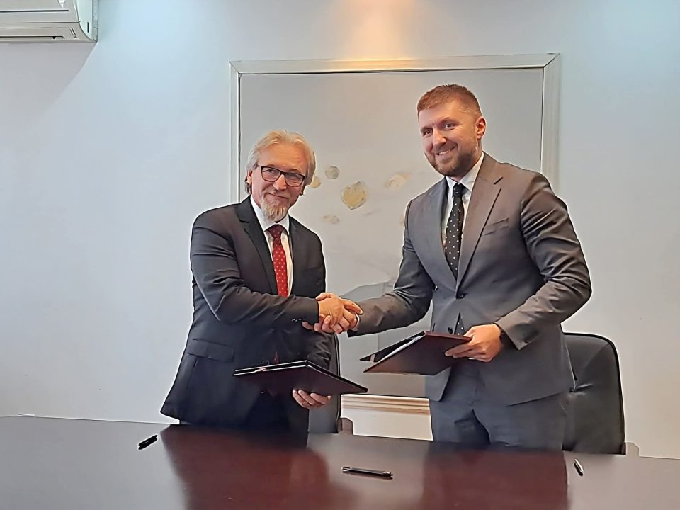 „ПЧЕЛКА 1“ ВО НАСЕЛБА ЛИСИЧЕ ДОБИВА СОСЕМА НОВ ДОМ