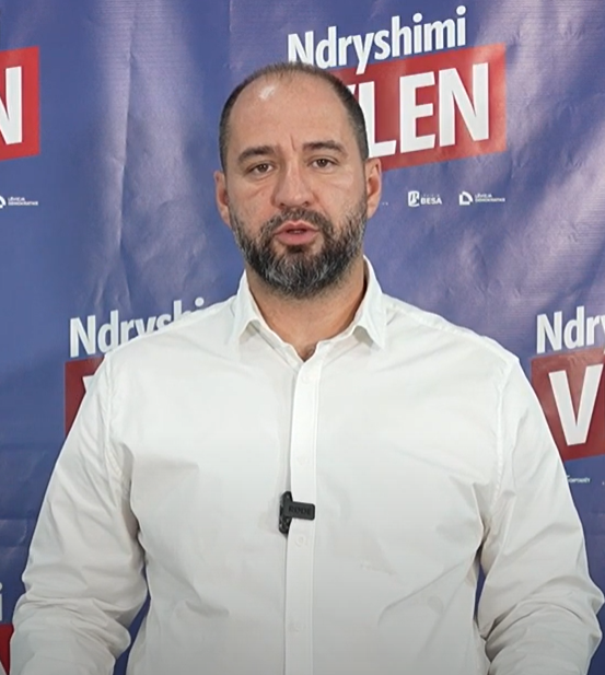 ВРЕДИ: Не зборови, туку дела, инвертер клима уреди за стотици загрозени семејства