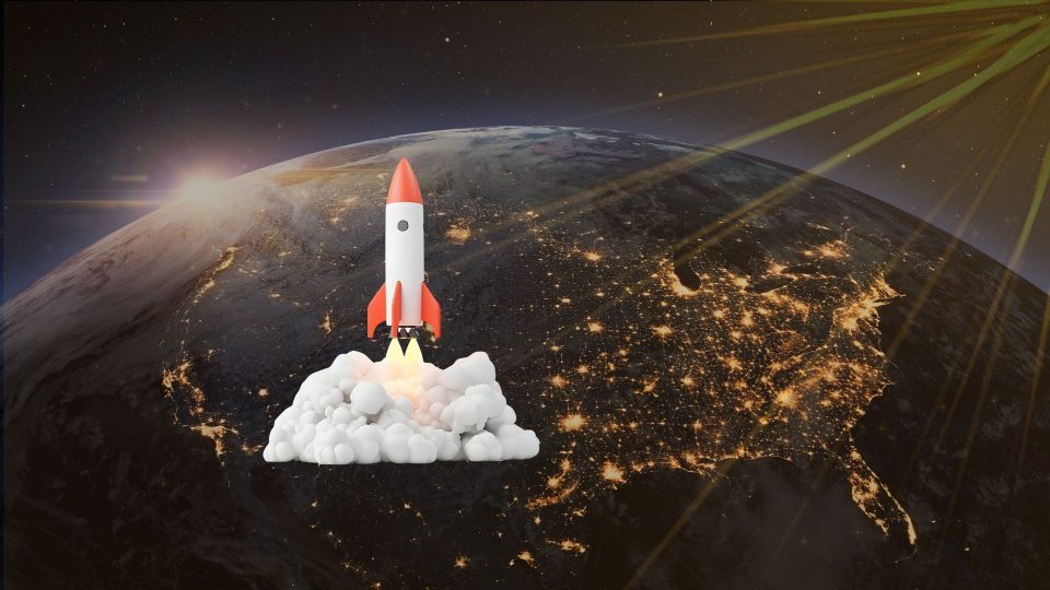 САД ќе го развиваат новиот систем за противракетна одбрана „Златна купола“