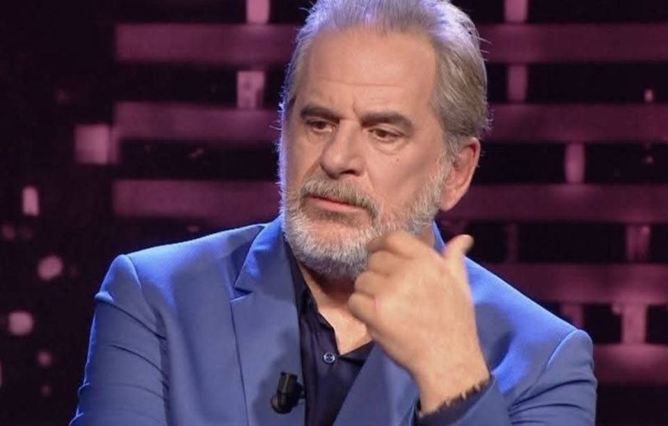 Почина еден од најпознатите албански новинари