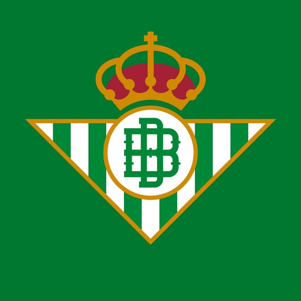 Бетис се откажа од трансферот на Антони