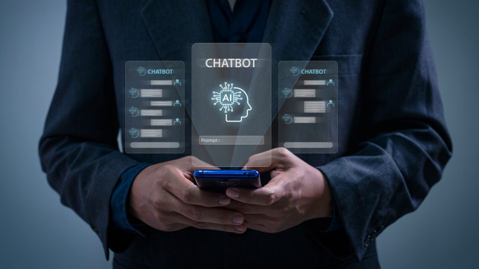 ЕП повика на закон за ограничување на социјалните мрежи за лица под 16 години