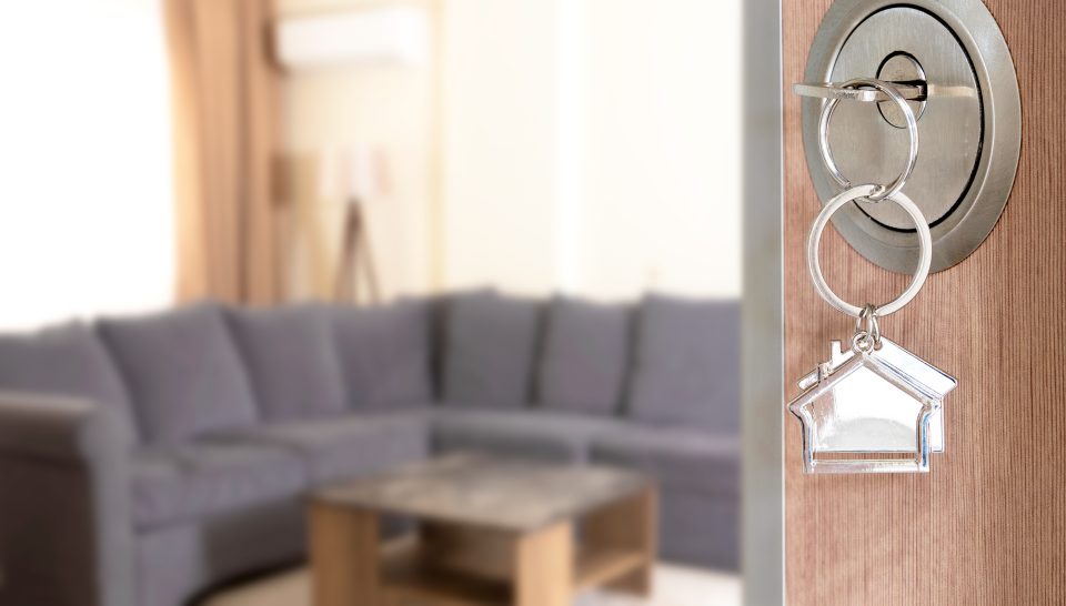 За пет години кириите во Европа пораснаа за 12,5 отсто