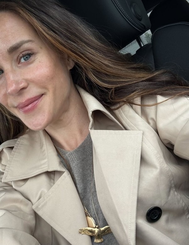 По 13 години брак, се разведува ќерката на Џо Бајден