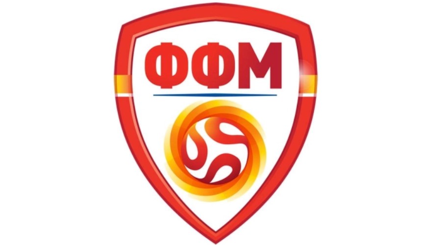 Дисциплински комесар на ФФМ: Доживотна суспензија за двајца фудбалери на Беса Слупчане