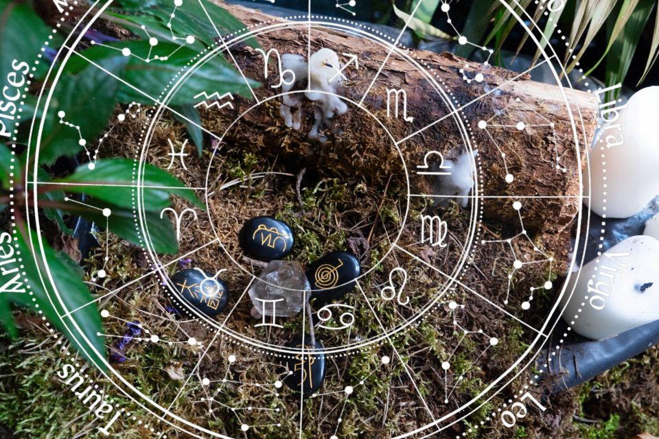 Водолијата да избегнува конфликти, а шкорпијата ќе донесе важни одлуки