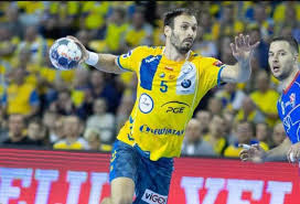 Игор Карачиќ потпиша за Загреб