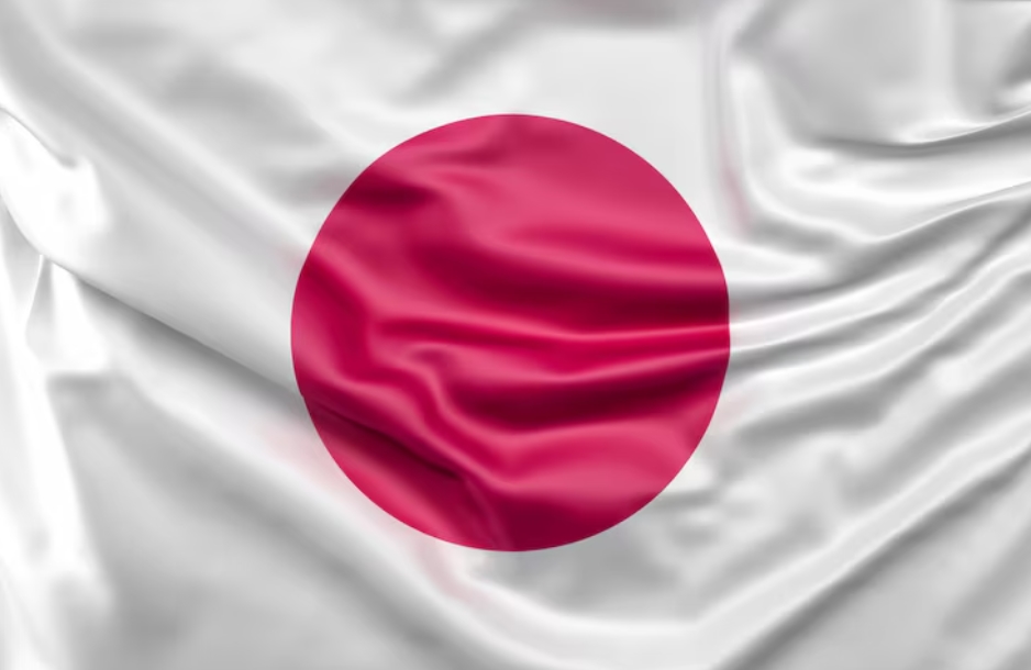 Јапонија одобри огромен пакет економски стимулации за борба против инфлацијата