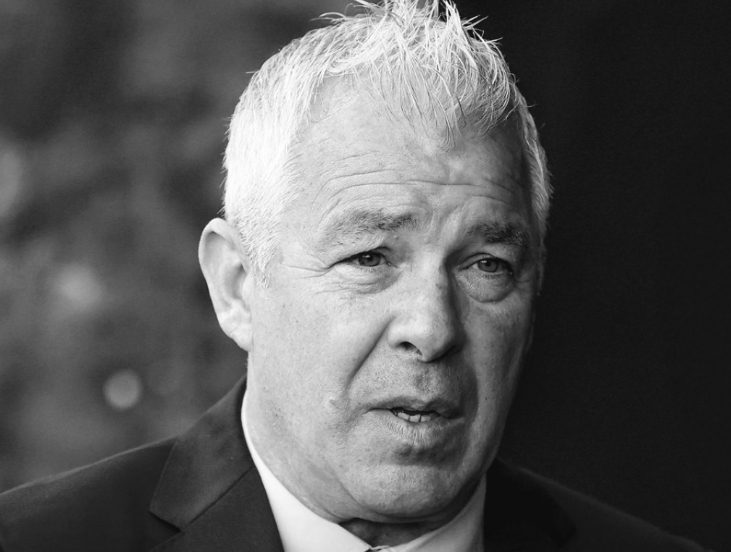 Почина Жорже Кошта, поранешниот капитен на Порто