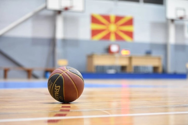 Ашаданов: Вака се гине за државниот дрес, очекуваме огромна поддршка против Грција!