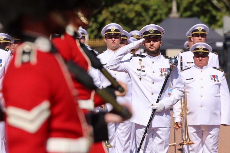 Што ставила принцезата Дијана во својата „временска капсула“: Официјално откриена целосната содржина