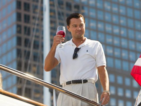 Ди Каприо: Вештачката интелигенција не може да биде уметност