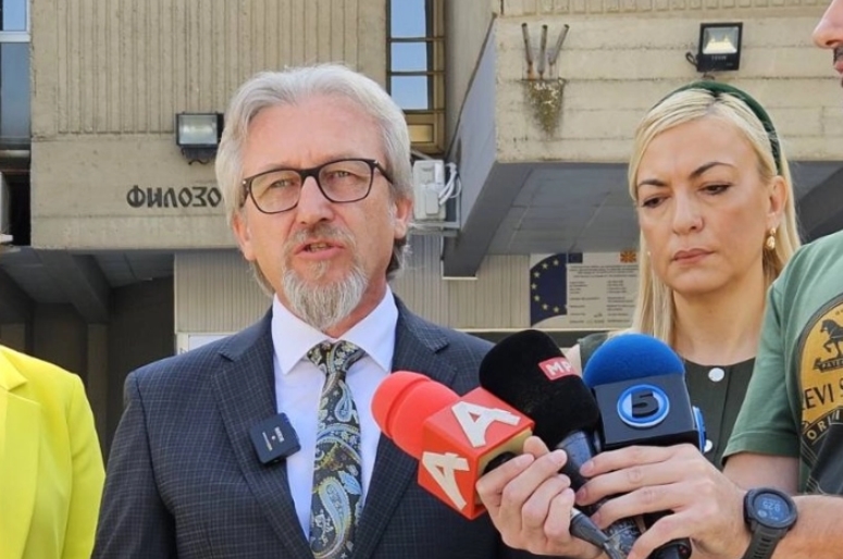 Лиценците за работа во градинките повторно активни по двегодишната блокада