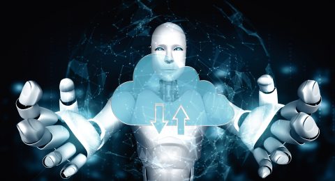 АИ четботовите понекогаш помагале во планирање насилство