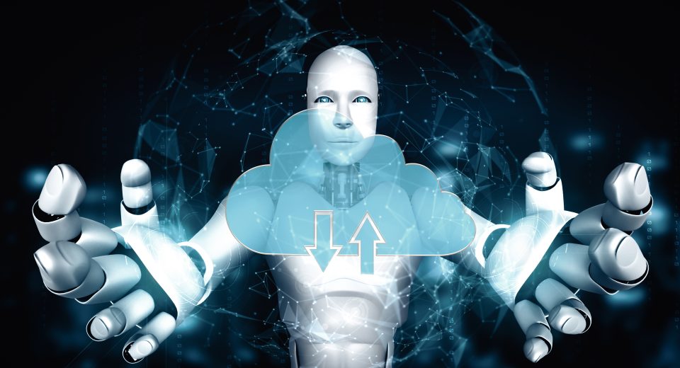 OpenAI објаснува зошто AI измислува одговори и како тоа може да се спречи?