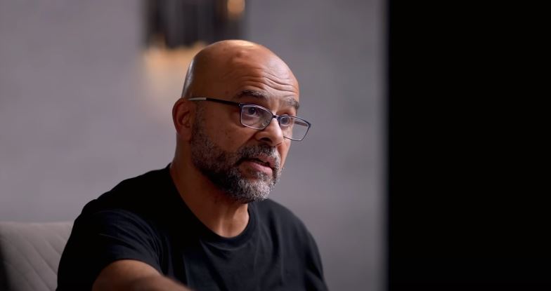 Мрачно предупредување од екс извршниот директор на Гугл: Пеколот нè очекува во следните 15 години – првиот удар веќе во 2027 година