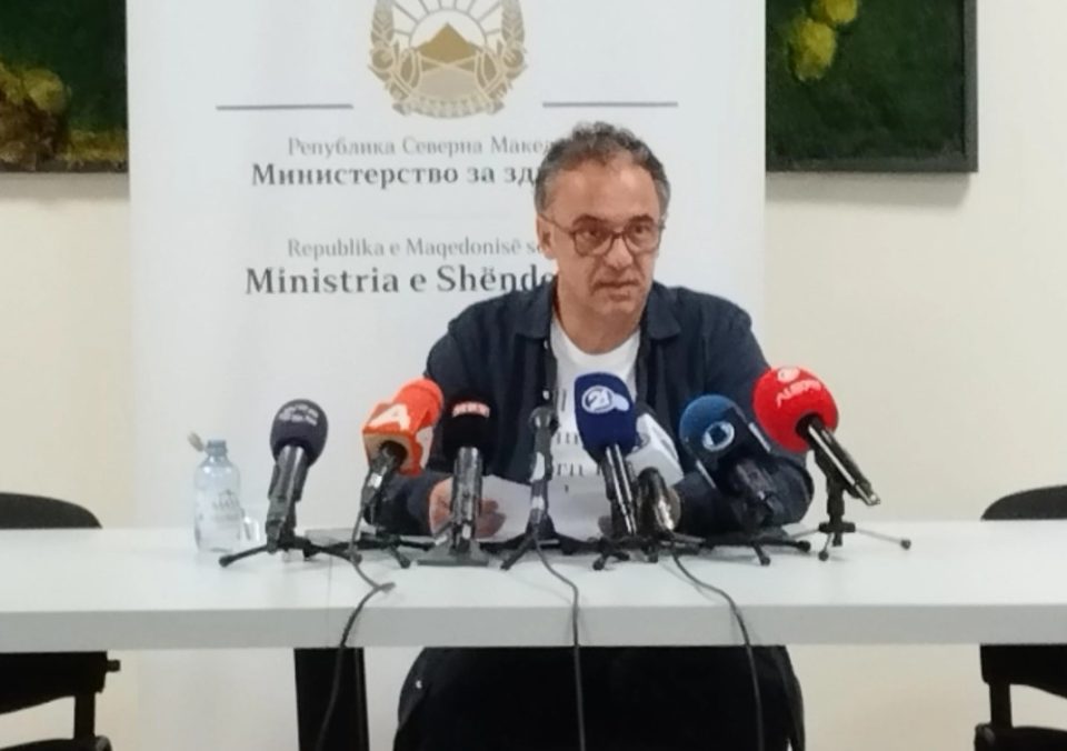 МЗ ја презема контролата врз лиценцирањето на стоматолозите поради сериозни пропусти и сомнежи за злоупотреби