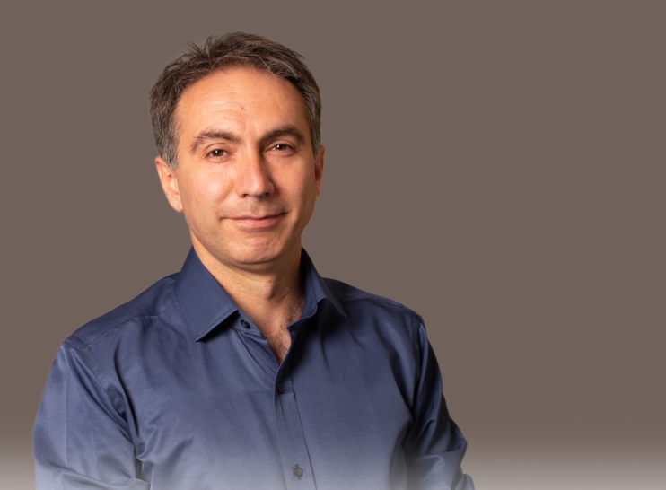 „Да се надградат постоечките успеси и да се воведат нови европски решенија“ – Никоски за својата визија за Кисела Вода