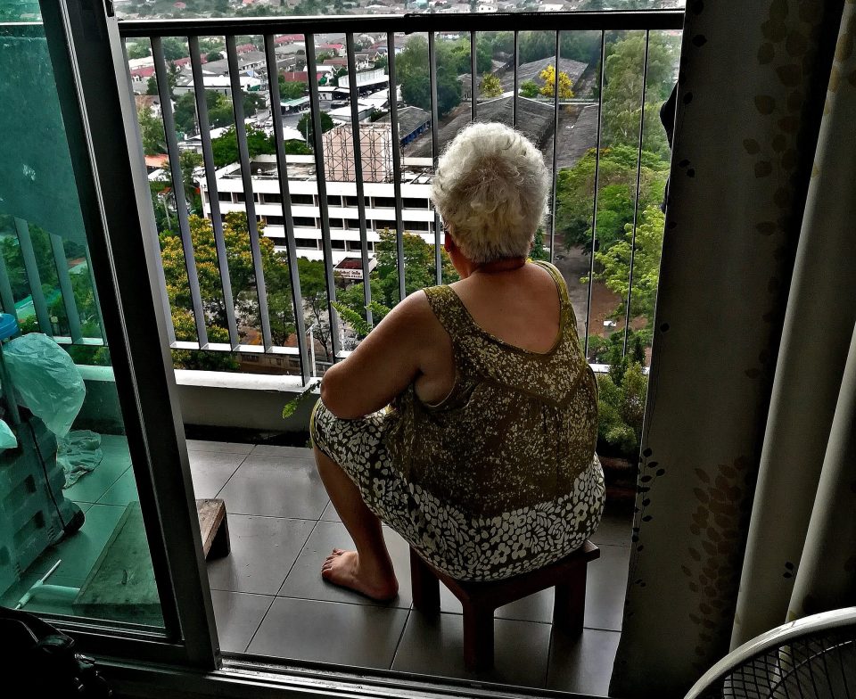 Измама со лажна сообраќајка: Битолчанка измамена за сума од 1.000 американски долари, евра и 20.000 денари