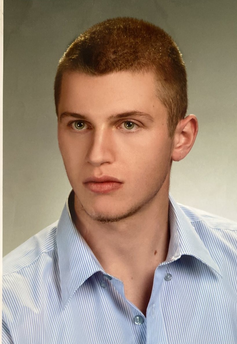 Се огласи полицијата: Еве каде е пронајден Роберт