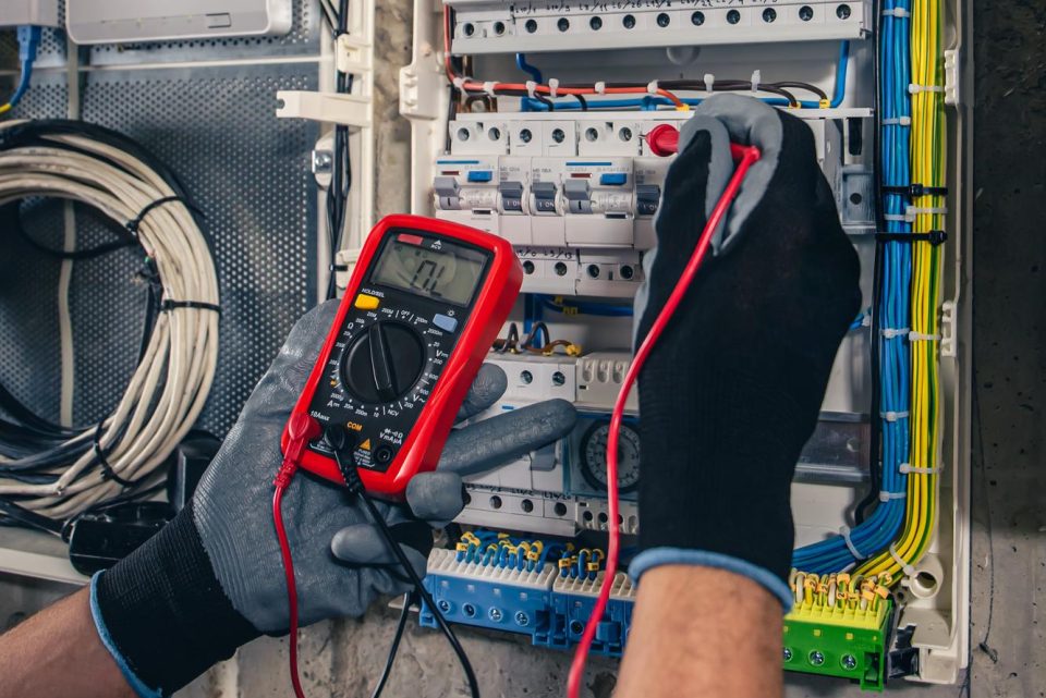 Раштак денес без струја