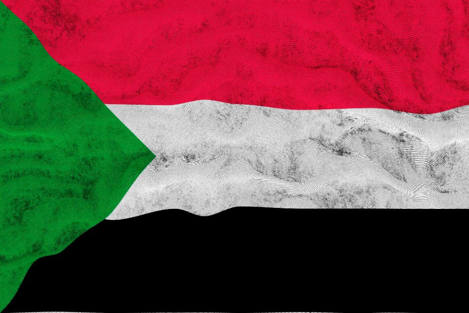 Седум лица загинаа при напад со дрон врз детска болница во Судан