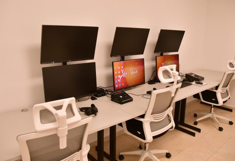 На Мундијалот 2026 проширени ингеренции на ВАР