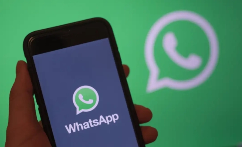 WhatsApp ги елиминира телефонските броеви: Доаѓа опција што менува се