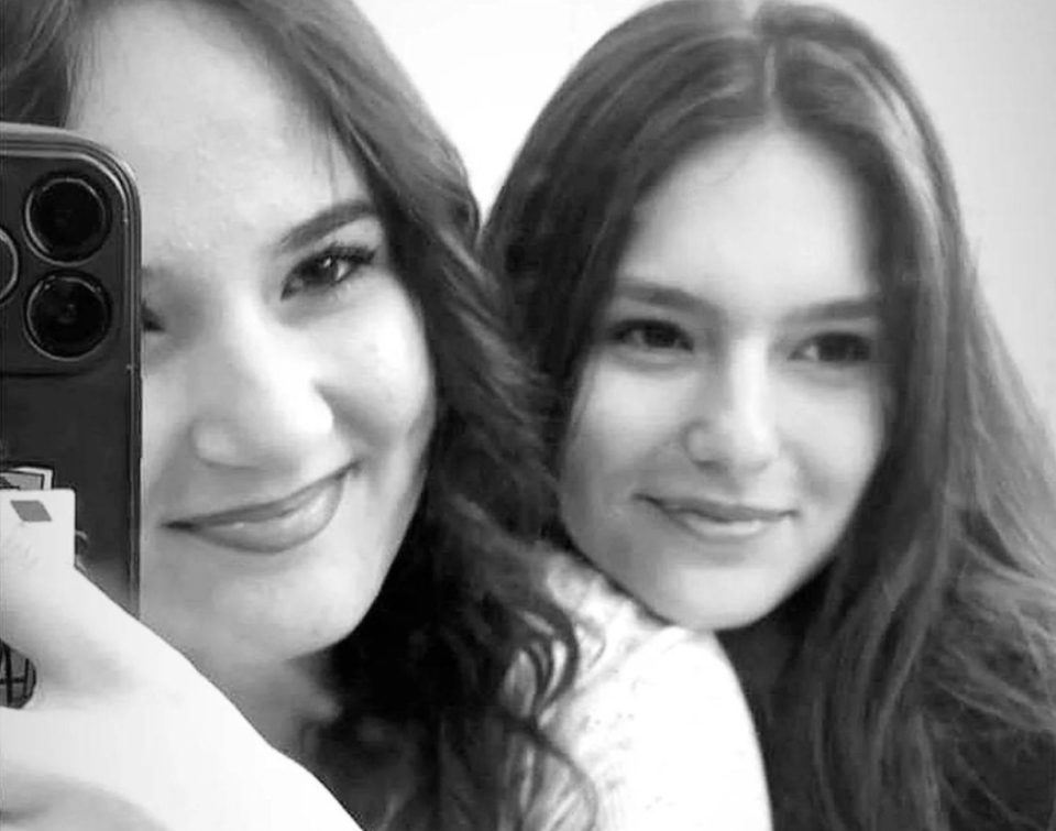 Македонија тагува: Ова се девојчињата кои загинаа, познати се нивните имиња