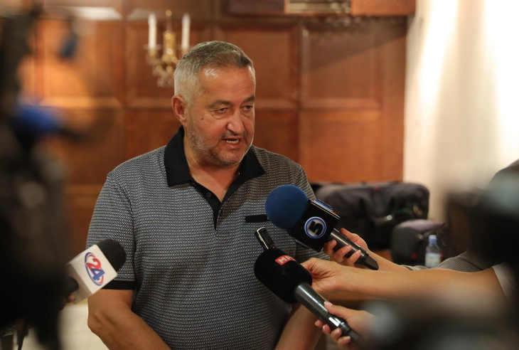 Пет претставки од граѓани до ФЗО за кардиолошките случаи