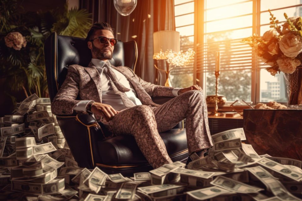 Што му носи финансискиот хороскоп за декември на вашиот знак?