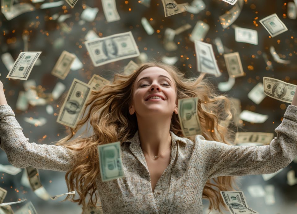 Ноември носи промени: 3 знаци наскоро ќе пливаат во луксуз и пари