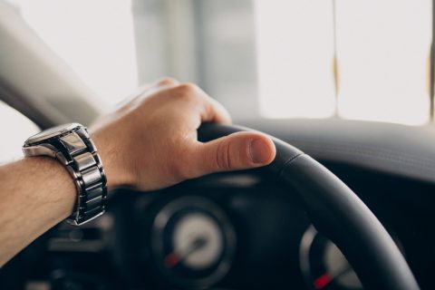 Изнајмил возило од рент а кар компанија, па го продал на друго лице