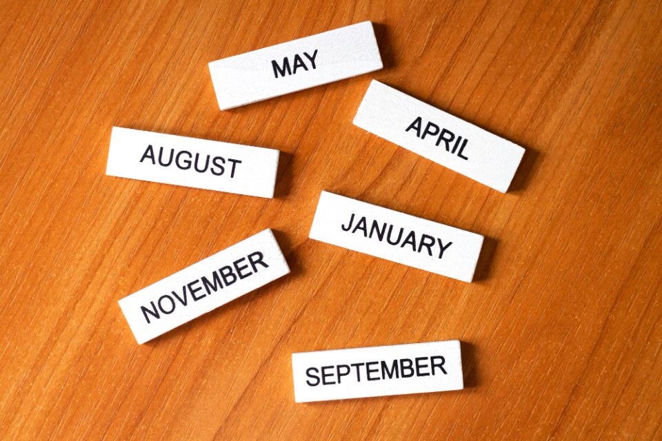 Луѓето родени на овие три датуми се предодредени за неверојатен успех