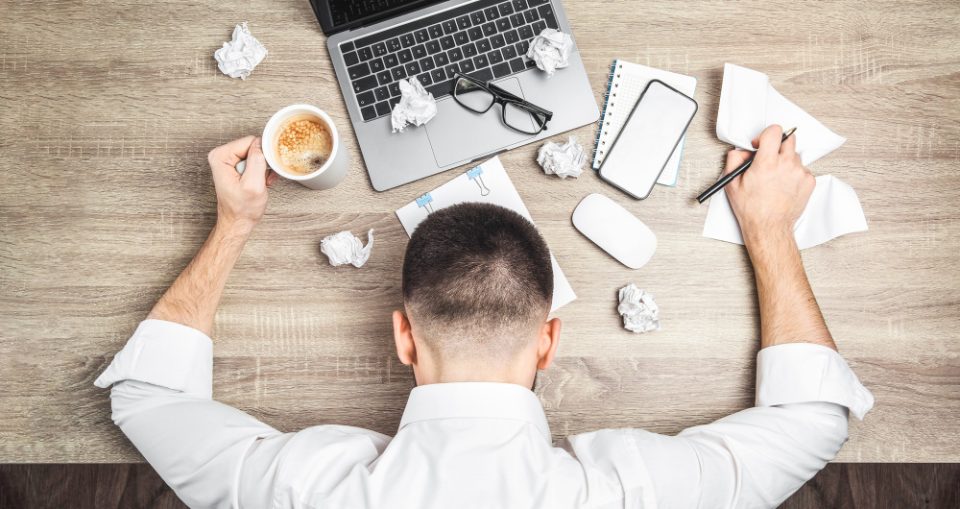 Експерти открија кои работни места ќе „изумрат“ во следните десет години