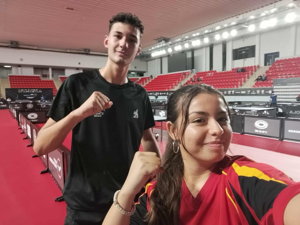 Влез во 16 најдобри и тесен пораз за 1/4 финале на македонските избраница во Грузија