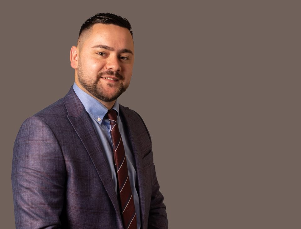 Стојановски: Директорот на депoнијата која се пали самата – обожувач на ДУИ и Али Ахмети