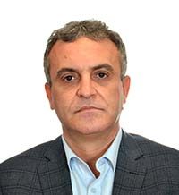 (ВИДЕО) Екс-министерот Бектеши вели дека нивниот кандидат за Тетово бил добар само поради тоа што држел пушка