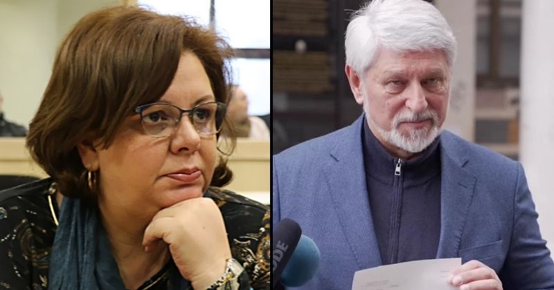 Стевчо Јакимовски сака од ЦРНАТА ЛИСТА на САД да се пресели на „белата“ гласачка листа на граѓаните од Карпош?!