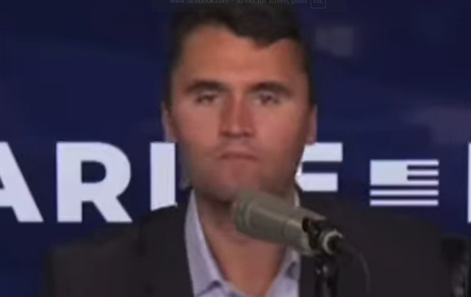 УБИЕЦОТ НА КИРК СЀ УШТЕ МОЛЧИ, УТРЕ ПРЕД СУД Дали трансродовиот цимер бил мотивот за убиството?