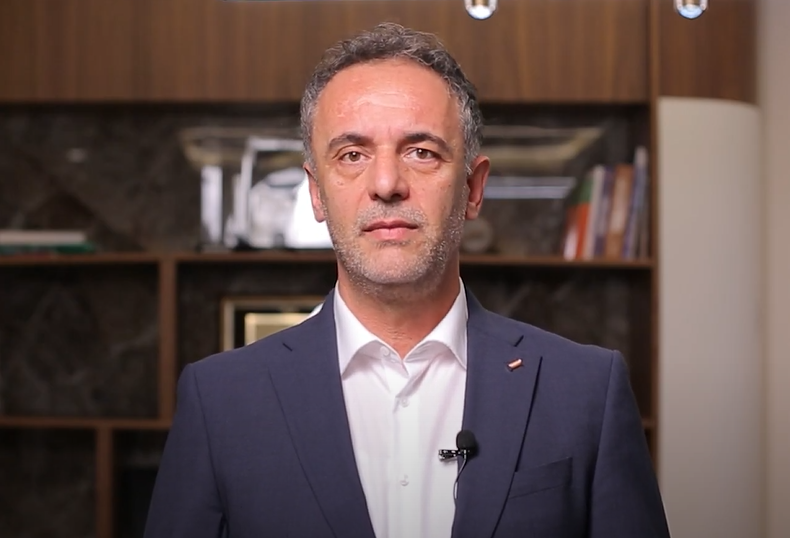 Алиу: Го стабилизираме примарното здравство – успешно функционира потпишаниот меморандум со приватните здравствени установи