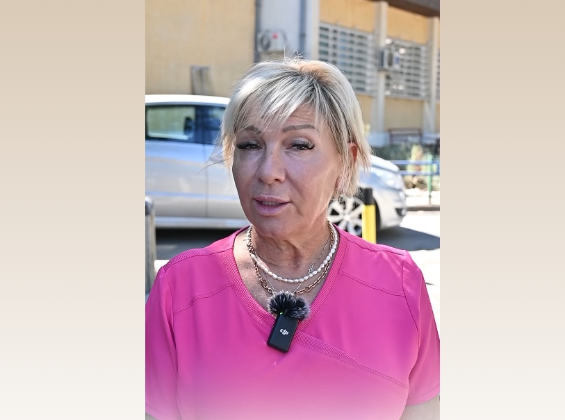 Д-р Софијанова: Бобан е мојот човек, за Гази Баба!