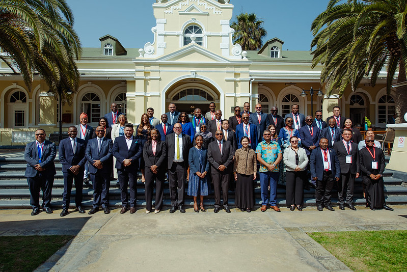 Славески на средба со извршниот директор на АФИ: Поттикнување на финансиската вклученост како предуслов за економскиот развој