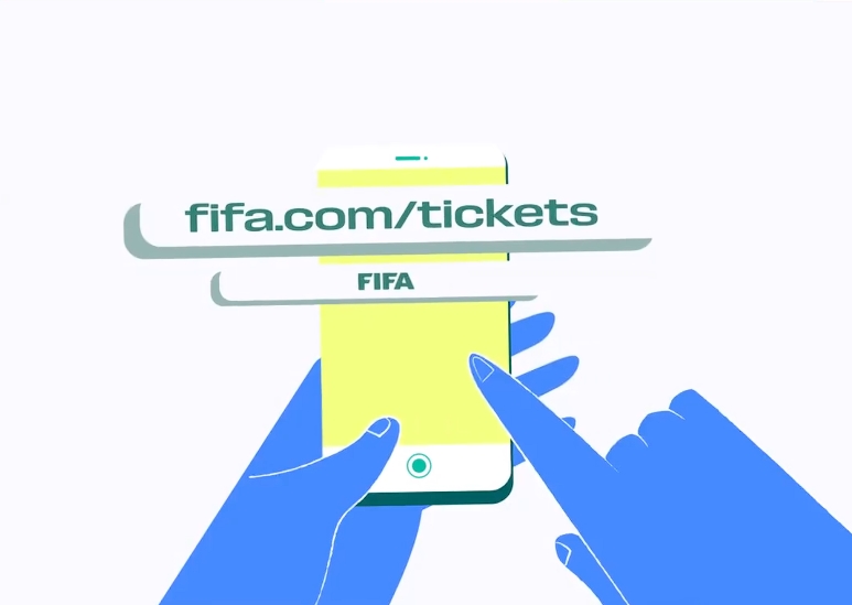 Голем интерес за билети за СП 2026