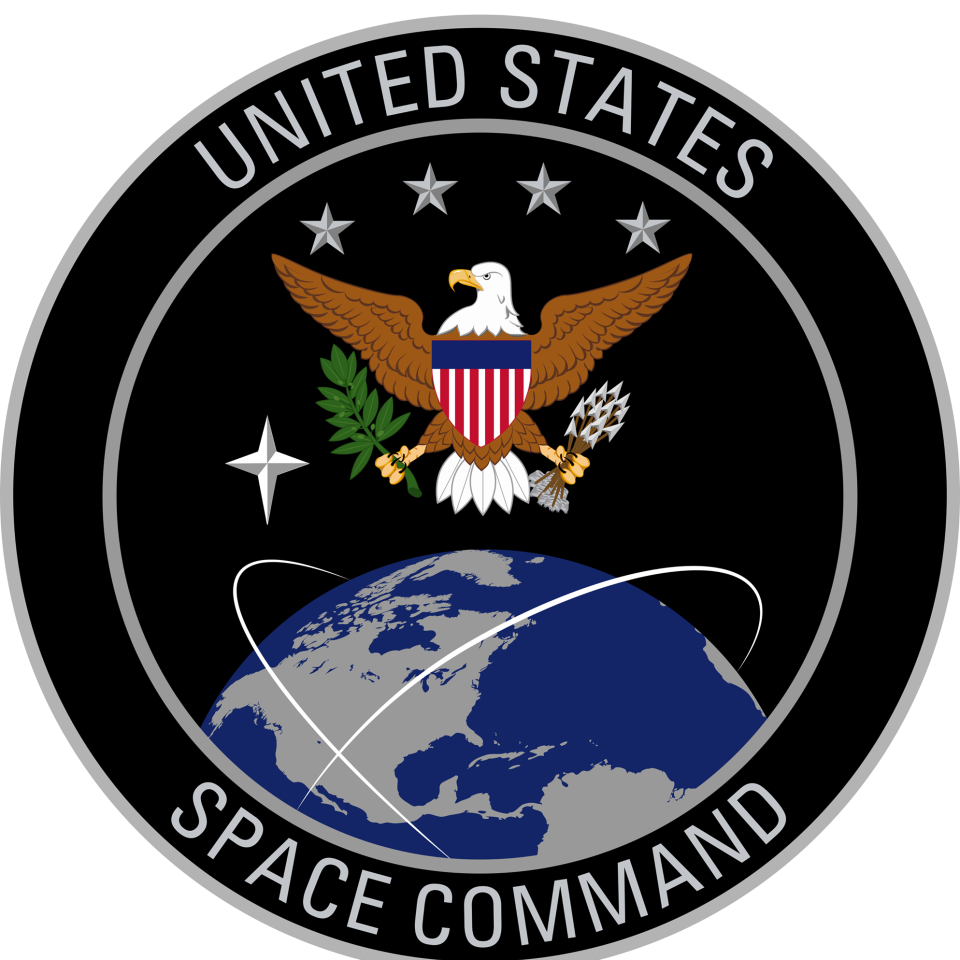 Трамп најави преселба на американската Вселенска команда во Алабама